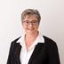 Kirstyn Barnett - Aritzo Real Estate