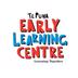 Te Puna Early Learning Centre
