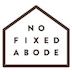 No Fixed Abode