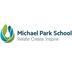 Michael Park School