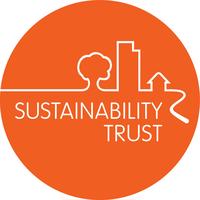 Sustainability Trust