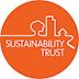 Sustainability Trust's avatar