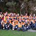 Auckland Land Search & Rescue - LandSAR's avatar