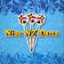 Niue NZ Darts Association Inc.