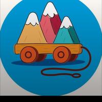 Wakatipu Toy Library