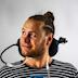 Bradley Smeele's avatar