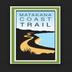Matakana Coast Trail Trust's avatar