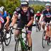 Tour to Mayo