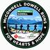 McConnell Dowell