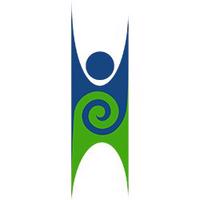 Humanist Society of New Zealand