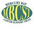 Mercury Bay Cancer Support Trust