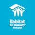 Habitat for Humanity Invercargill