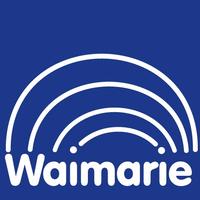 Waimarie: Hamilton East CommunityHouse (Community Garden)