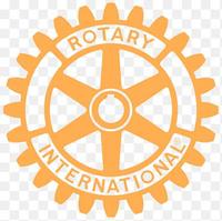 Rotary Club of Auckland