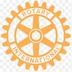Rotary Club of Auckland's avatar