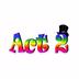 Act2 Visual and Performing Arts School