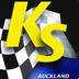 Kartsport Auckland