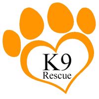 K9 Rescue and Retirement