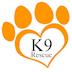 K9 Rescue and Retirement's avatar
