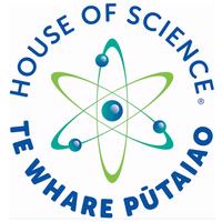 House of Science NZ Charitable Trust