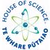House of Science NZ Charitable Trust's avatar
