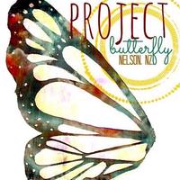 Project Butterfly