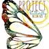 Project Butterfly's avatar