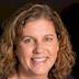 Gretchen Williamson