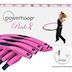 Powerhoop NZ Breast Cancer Awareness - May 2017's avatar