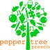 Peppertree and Little Peppertree Preschools