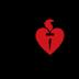 Heart Foundation's avatar