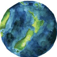 Lawyers for Climate Action NZ Inc