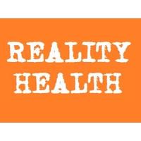 Reality Health