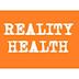 Reality Health's avatar