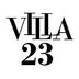 Villa 23 (Wind Horse Trading Ltd)