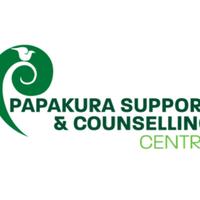 Papakura Support & Counselling Centre Inc