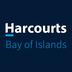 Harcourts Bay of Islands