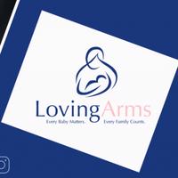 Loving Arms Charitable Trust
