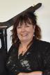 Sandra Oatley's avatar