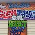 Glen Taylor School's avatar