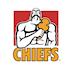 Chiefs Rugby Club