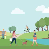 Rolleston Community Patrol