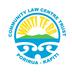 Porirua Kapiti Community Law Centre Trust