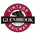 Glenbrook Vintage Railway Charitable Trust Board