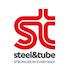 Steel and Tube Holdings Limited 