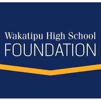 Wakatipu High School Foundation