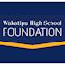 Wakatipu High School Foundation's avatar