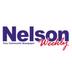 Nelson Weekly