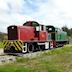 Rimutaka Incline Railway's avatar