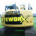 Siteworx Northland